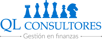 QL Consultores — Gestión en finanzas